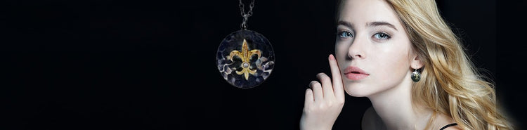 Gifts under $500