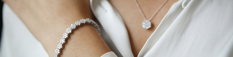 Gifts under $5K