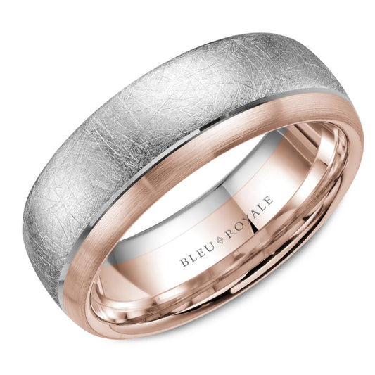 Two Tone Band