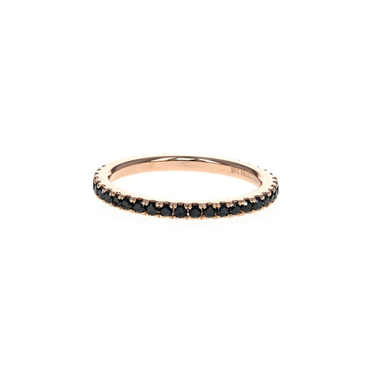 Black Diamond Band