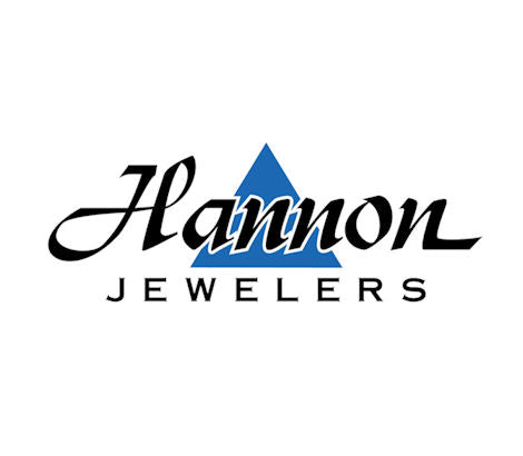 Hannon Jewelers