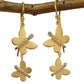 Butterfly Earrings