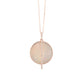 Mother of Pearl Pendant