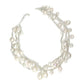 freshwater pearl necklace