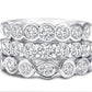 Forevermark Tribute 5 Diamond  Ring